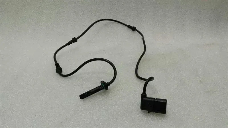 Mercedes C Class W205 A.B.S Sensor A2059058103 ABS Sensor