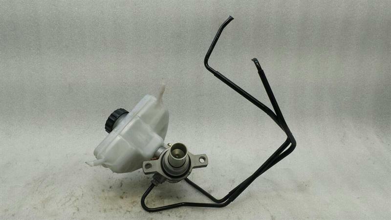 Mercedes C Class W205 Brake Servo RHD A2054300002 Brake Booster