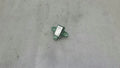 Mercedes SLC R172 MOPF Crash Sensor A1729056100 Impact Sensor