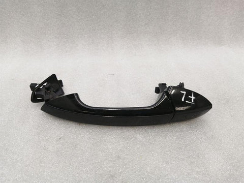 Mercedes A Class W176 FLH Door Handle A2047601370 Door Handle Front LI Keyless Go