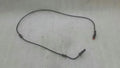Mercedes SLC R172 MOPF A.B.S Sensor A1725400717 ABS Sensor.