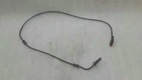 Mercedes SLC R172 MOPF A.B.S Sensor A1725400717 ABS Sensor.