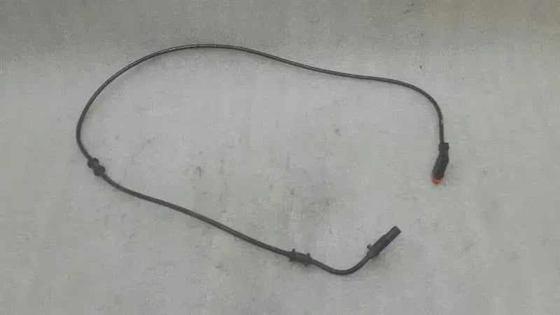 Mercedes SLC R172 MOPF A.B.S Sensor A1725400717 ABS Sensor.