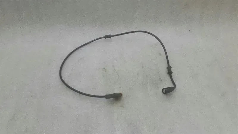 MERCEDES SLC R172 MOPF A.B.S. Sensor A1725400617 ABS Sensor