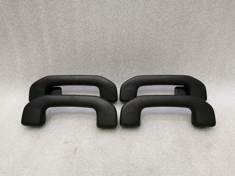 Mercedes A Class W176 Roof Grab Handle A2468100754 Retainer Handle