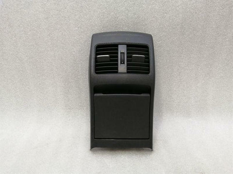 Mercedes A Class W176 Rear Air Vent A2468300502 Rear Air Vent