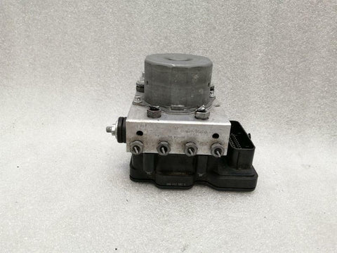 насос ABS MERCEDES A45 AMG W176 A.B.S PUMP A1764210500