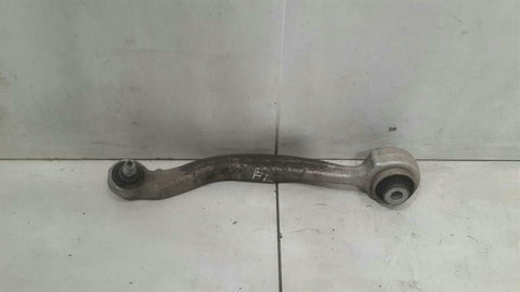 Mercedes SLC R172 MOPF Left Front Wishbone A2043306711 Front Left Wishbone