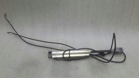 Mercedes SLC R172 Left Roof Hydraulic Cylinder A1728000072 Hydraulic Cylinder LI