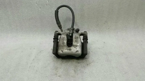 Mercedes SLC R172 MOPF Right Rear Caliper A1724230281 Brake Caliper Rear Right