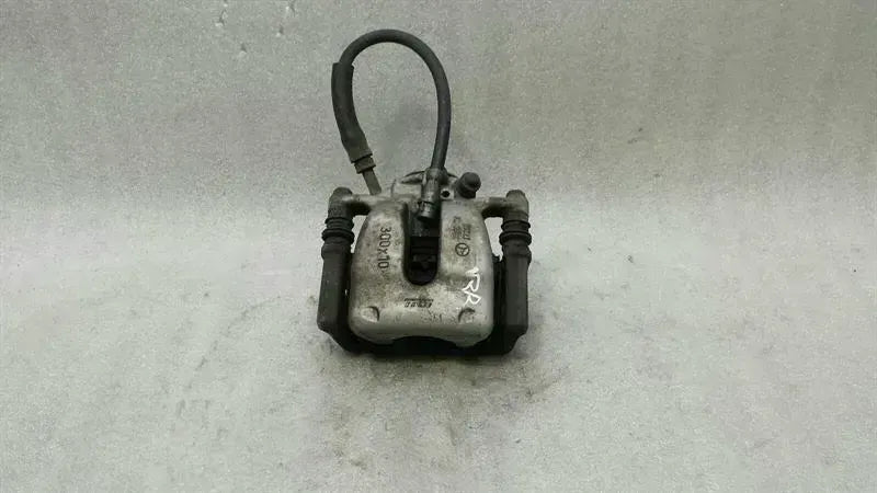 Mercedes SLC R172 MOPF Right Rear Caliper A1724230281 Brake Caliper Rear Right