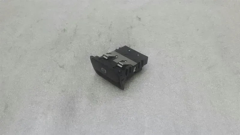 Mercedes SLC R172 MOPF parking brake switch A2469050451 switch parking brake