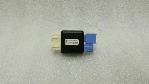 MERCEDES A Class W176 R172 W212 Aerial / Antenna A2128204585 Antenna