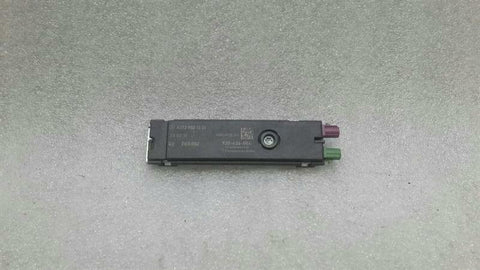Mercedes SLC R172 MOPF Aerial / Antenna A1729051301 Antenna
