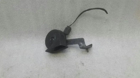 Mercedes SLC R172 MOP horn A0075426020 horn low fanfare