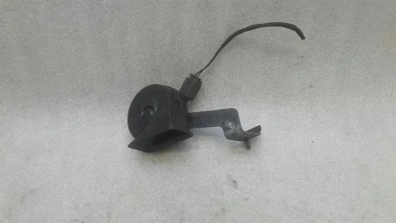 Mercedes SLC R172 MOP horn A0075426020 horn low fanfare