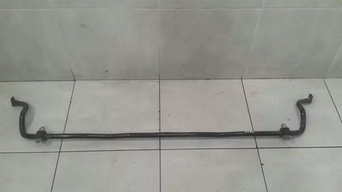 Mercedes SLC R172 MOPF Anti Roll Bar Rear A1723202711 Stabiliser Rear