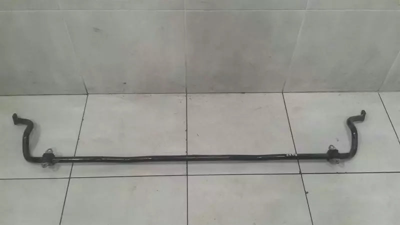 Mercedes SLC R172 MOPF Anti Roll Bar Rear A1723202711 Stabiliser Rear