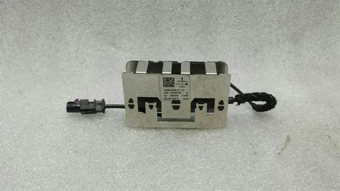 Mercedes A Class W176 Aerial / Antenna A2469050101 Antenna Amplifier