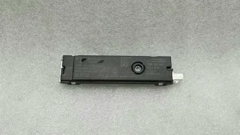 Mercedes A Class W176 Aerial / Antenna A2229055804 Antenna AMG