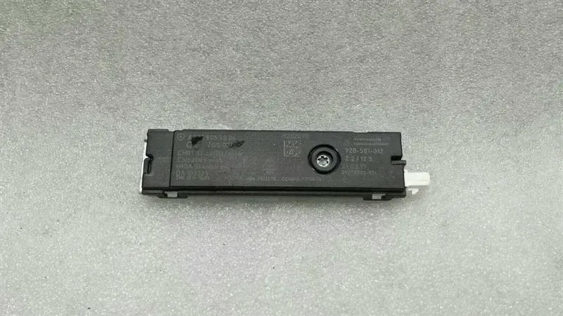 Mercedes A Class W176 Aerial / Antenna A2229055804 Antenna AMG