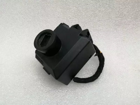 Mercedes A Class W176 EZS A2469055103 control unit ignition lock