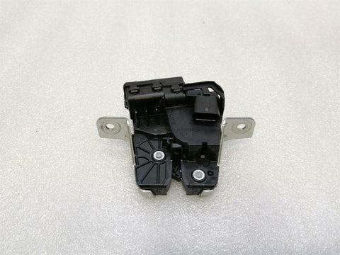 Mercedes A Class W176 Boot Lock A0997400500 Tailgate Lock