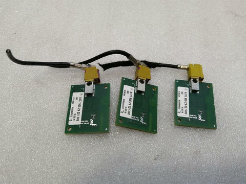 Mercedes A Class W177 Aerial / Antenna Set A1779052902 Antenna Kit