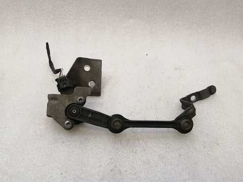Mercedes A Class W177 RLH Level Sensor A0009050908 Height Level Sensor Rear Li
