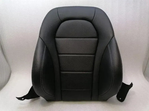 Mercedes C Class W205 Seatpad A2059106112 Seat RIGHT BACKREST RIGHT