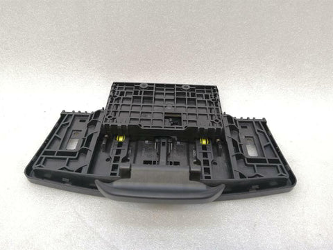 Mercedes A Class W177 FLH Seat Adjustment A0009106809 Front Left Seat