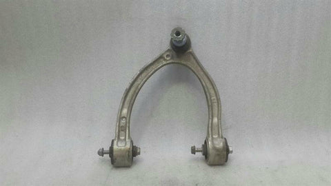 Mercedes W205 Left Front Wishbone A2053305501 Front Left Wishbone C200