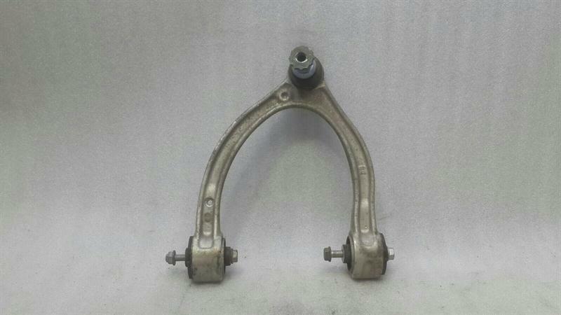 Mercedes W205 Left Front Wishbone A2053305501 Front Left Wishbone C200