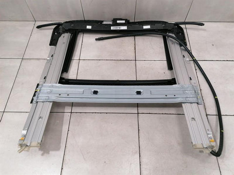 Mercedes CLS C257 W257 Sunroof A2577800600 Sunroof Frame FRAME