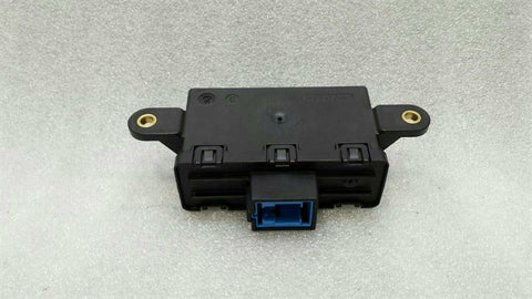 Mercedes A Class W176 Allroad Module A2469000717 ECU FOUR WHEEL DRIVE W117