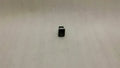 Mercedes A Class W176 Window Switch A2049058102 Power Window Switch