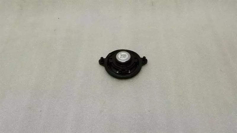 Mercedes A Class W176 Speaker A2468200202 Speakers