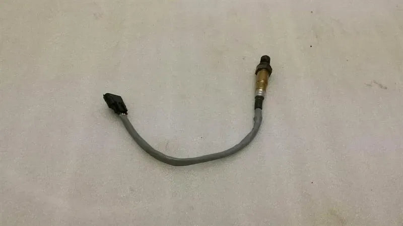 Mercedes A Class W176 Lambda Sensor 226A41733R Oxygen Sensor