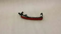 Mercedes A Class W176 FLH Door Handle A2047601370 Front Door Handle LI Keyless Go