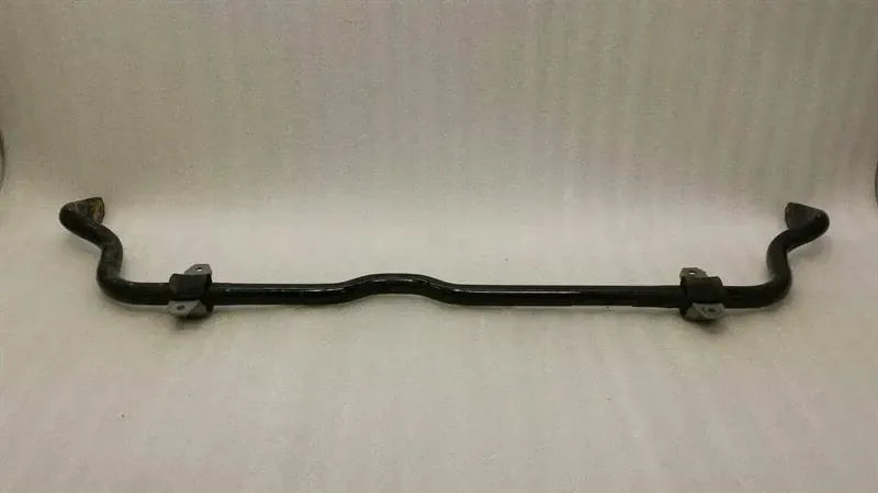 MERCEDES A Class W176 Anti Roll Bar Front A2463203511 Front Anti Roll Bar