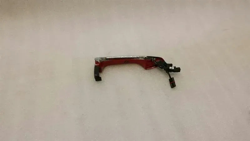 Mercedes A Class W176 FLH Door Handle A2047601370 Front Door Handle LI Keyless Go