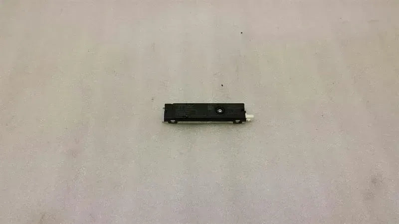Mercedes A Class W176 Aerial / Antenna A2229055804 Antenna