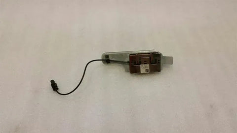 Mercedes A Class W176 Aerial / Antenna A1569057900 Aerial