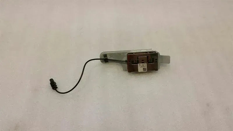 Mercedes A Class W176 Aerial / Antenna A1569057900 Aerial