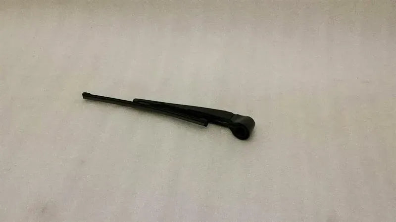 Mercedes A Class W176 rear Wiper arm A1768200544 windshield wiper rear
