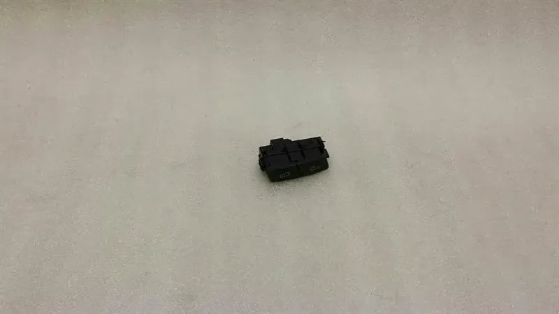 Mercedes A Class W176 Right Door Lock Switch A2049058502 DOOR LOCK SWITCH