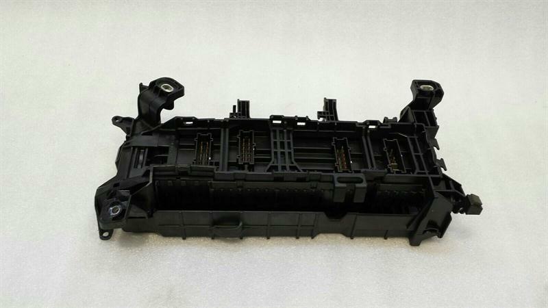 Mercedes A Class W176 Fuse Box A2465400340 Fuse Box