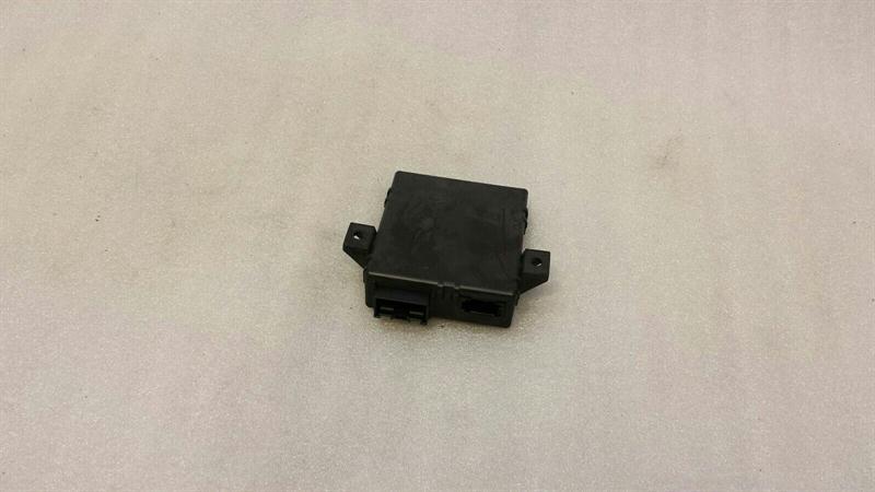 Audi A1 8X gateway module 8U0907468AC control unit diagnostic interface