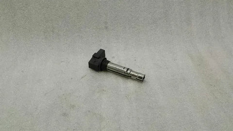 Audi A1 8X Ignition Coil 036906715C Ignition Coil 1.4 TFSI