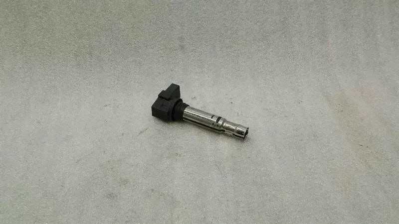 Audi A1 8X Ignition Coil 036906715C Ignition Coil 1.4 TFSI